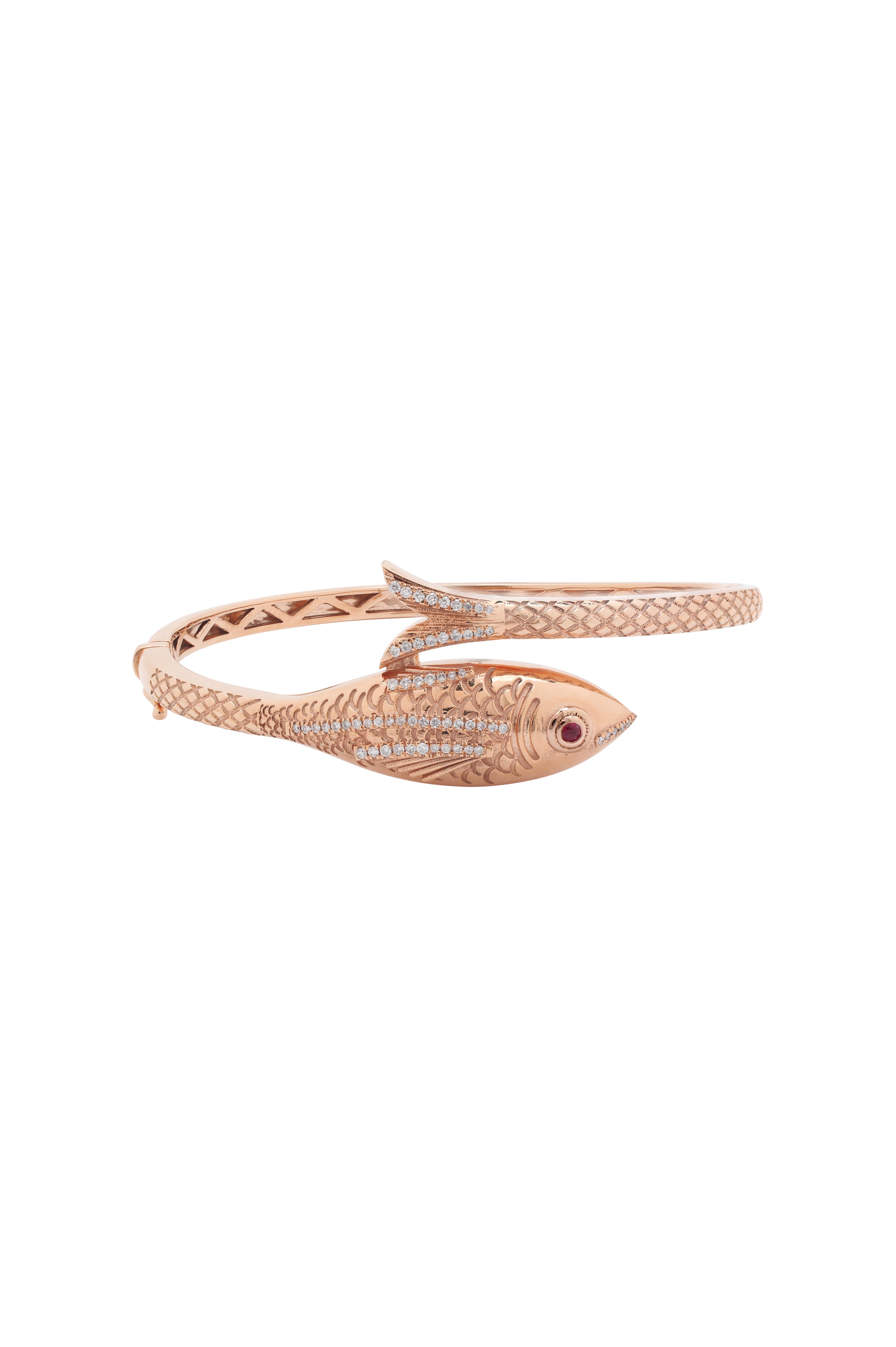 Huwaita Bracelet Big