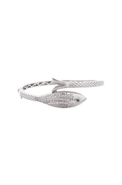 Huwaita Bracelet Big