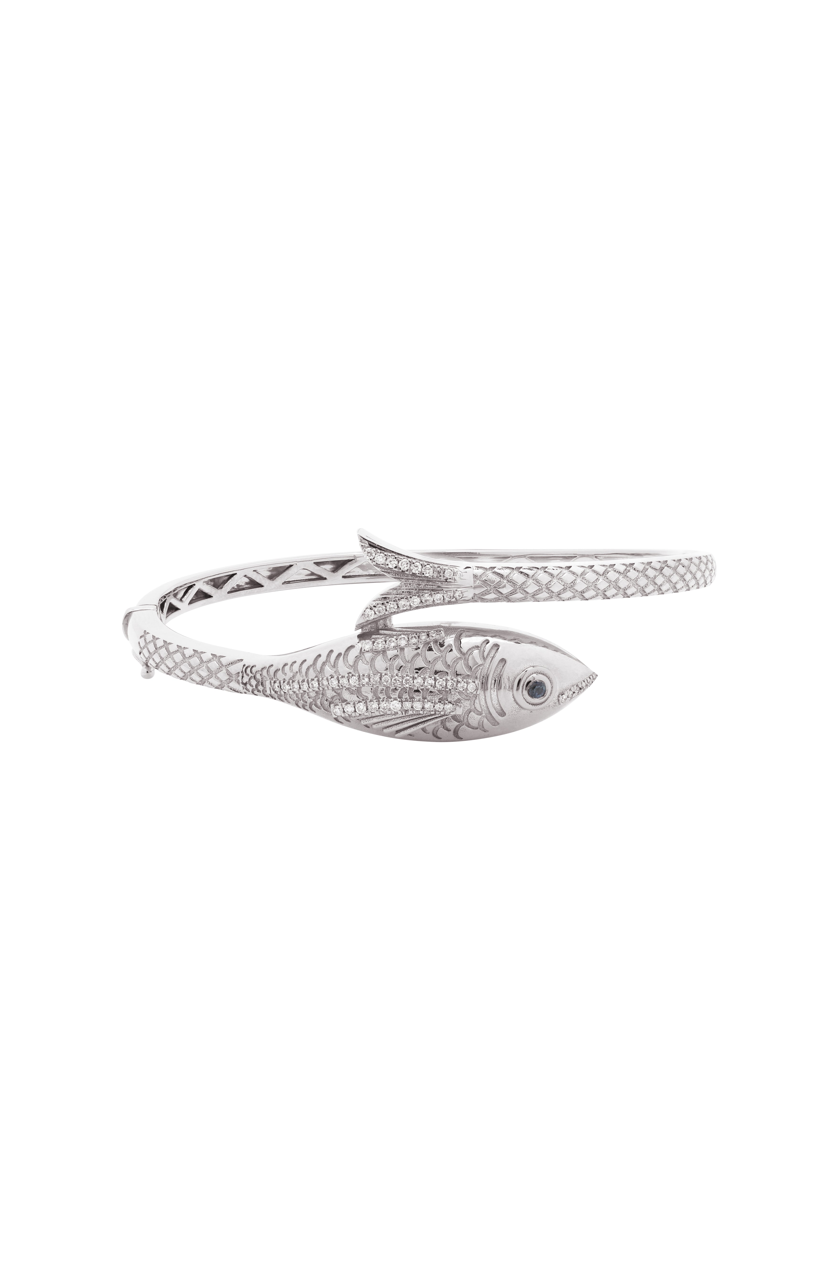 Huwaita Bracelet Big