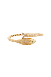 Huwaita Bracelet Big