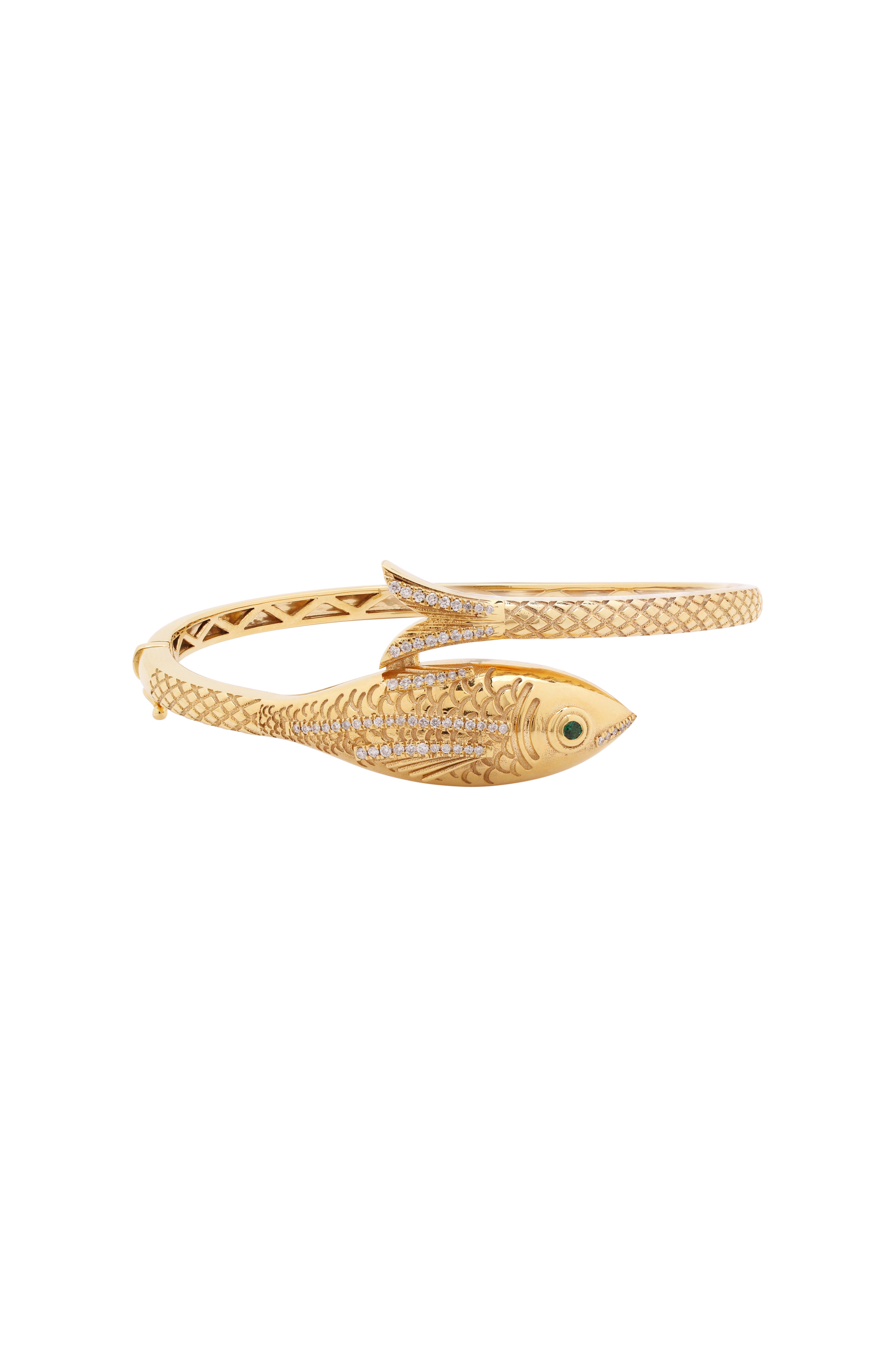 Huwaita Bracelet Big