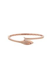 Huwaita Bracelet Small
