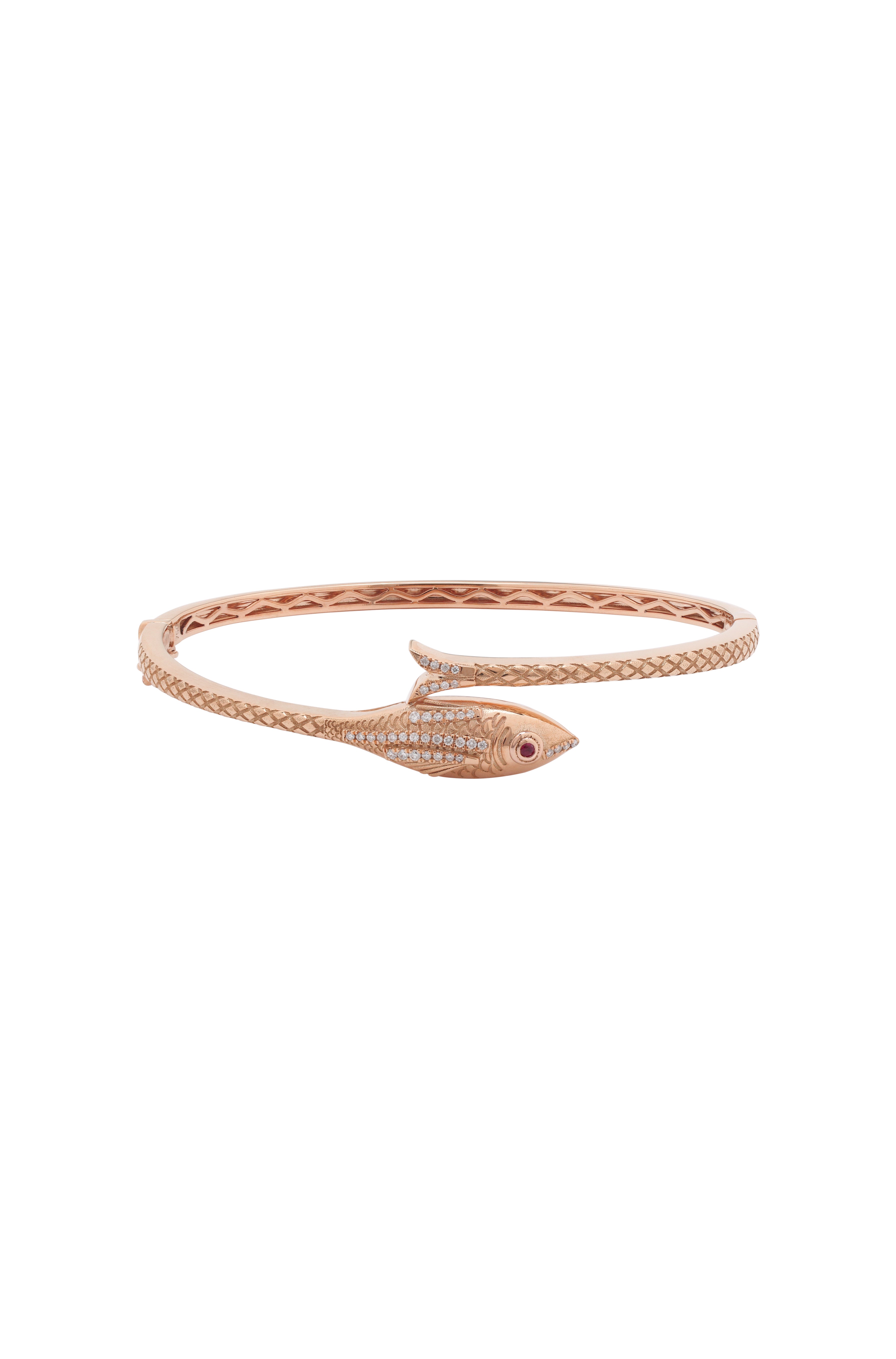 Huwaita Bracelet Small