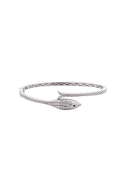 Huwaita Bracelet Small