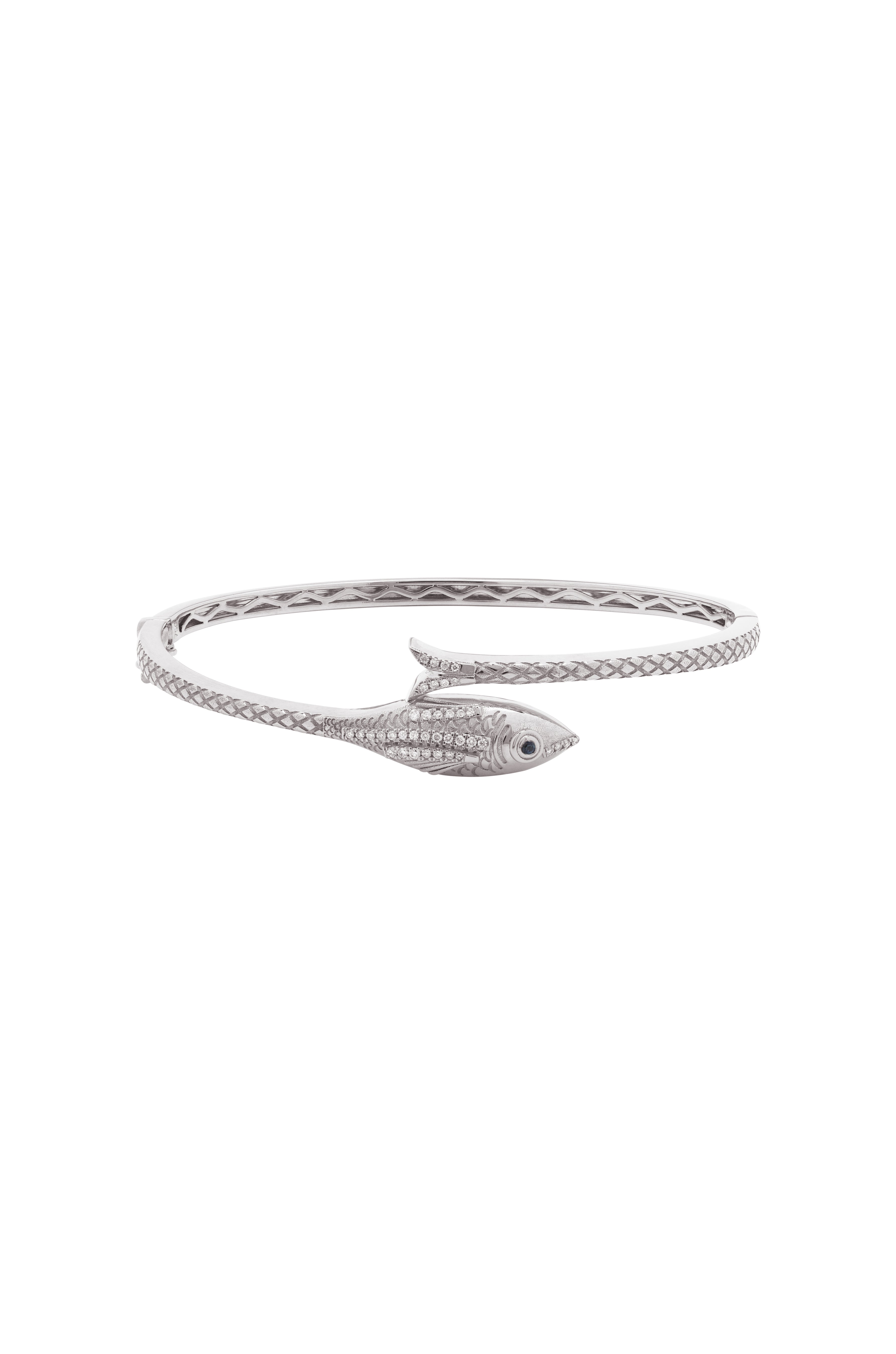 Huwaita Bracelet Small