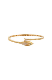 Huwaita Bracelet Small