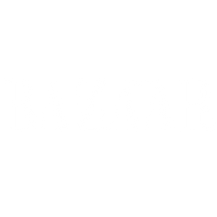 BAZAAR.png