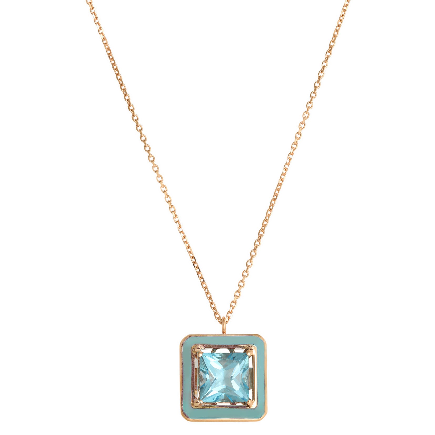 BLUETOPAZENECKLACE-TURQUOISEENAMEL.jpg