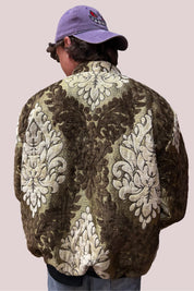 Baba Bomber