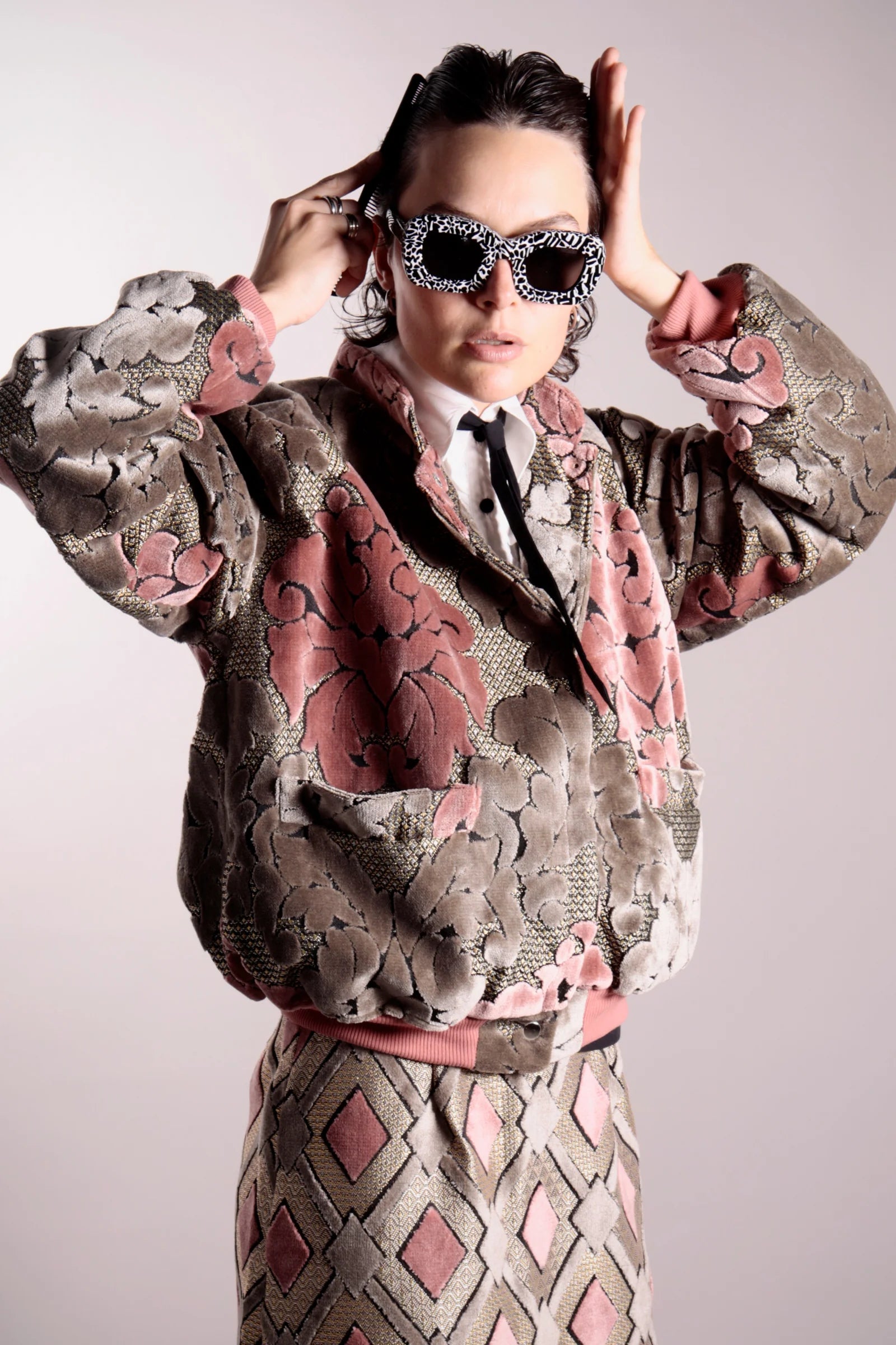Baba Bomber