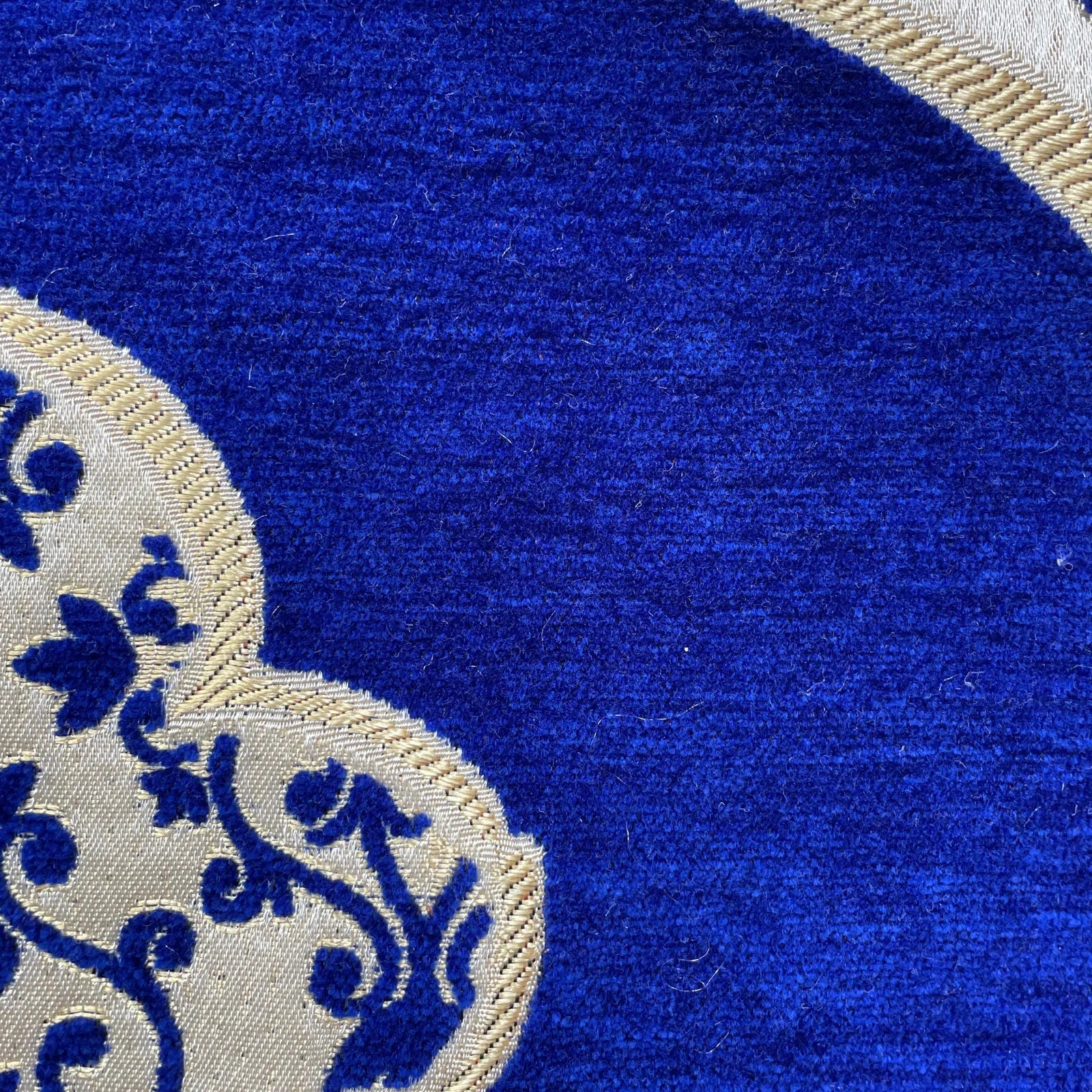 Blue.webp