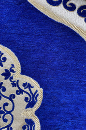 Habiba Coat