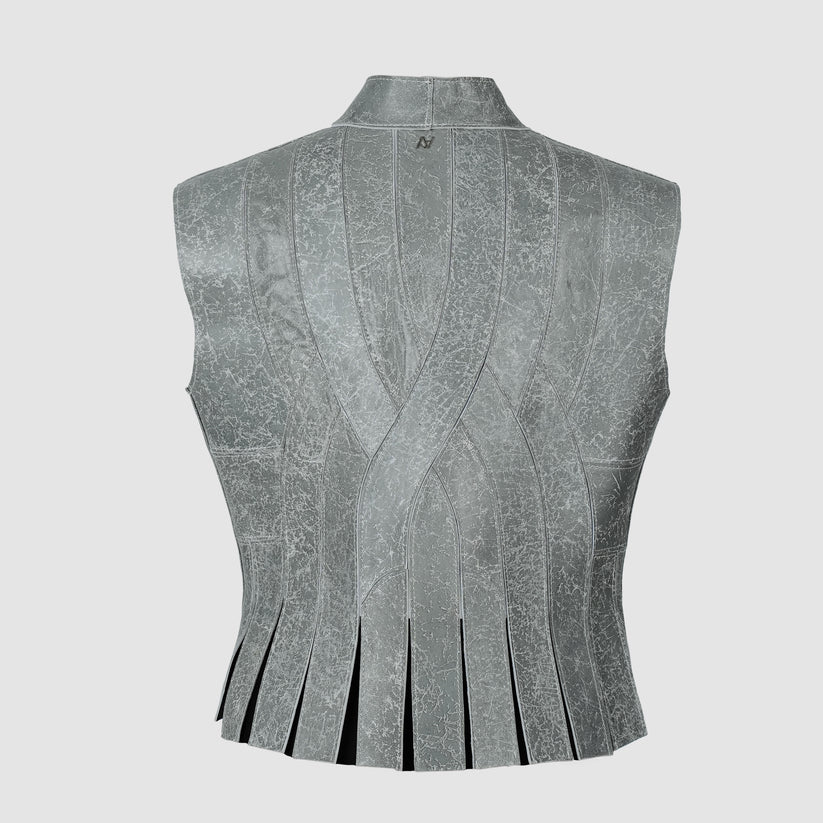 BriannaIILeatherVestGreyBackShot.jpg