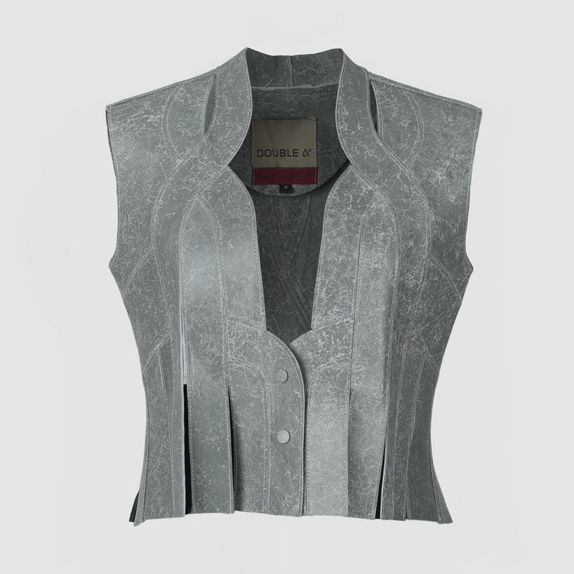 BriannaIILeatherVestGreyFrontShot.jpg