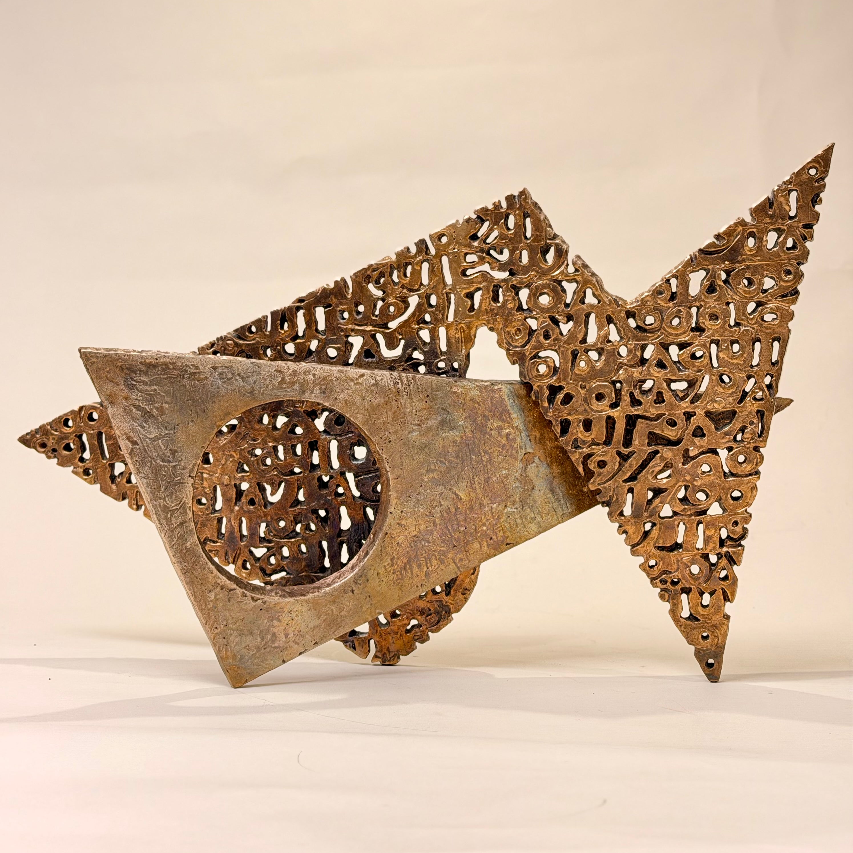Bronze2017Lightning60x50x30cm00.jpg