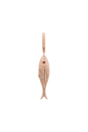 Huwaita Earrings