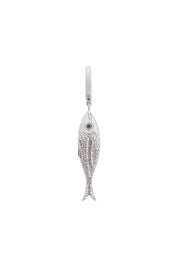 Huwaita Earrings