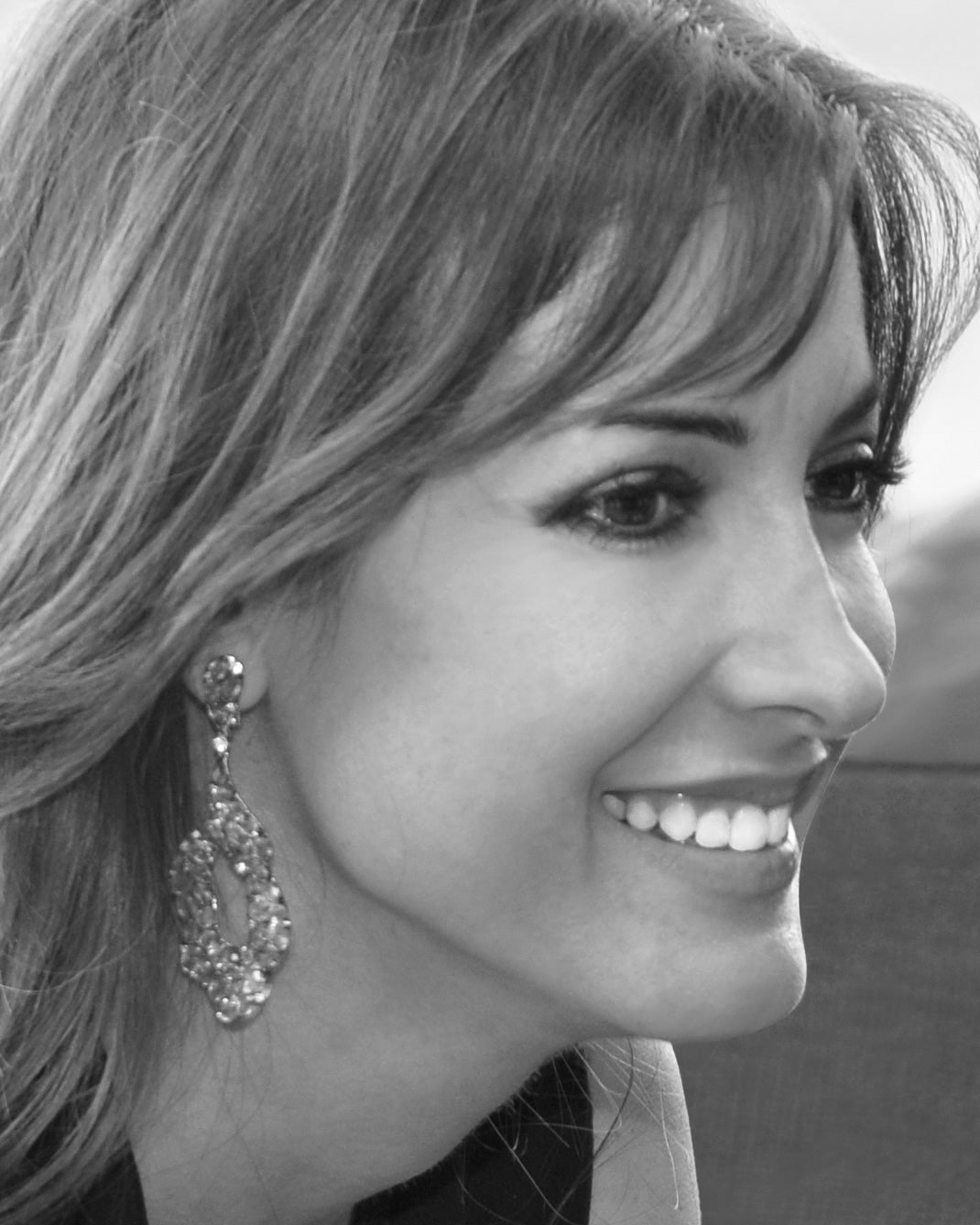 Carole_Salamoun.jpg