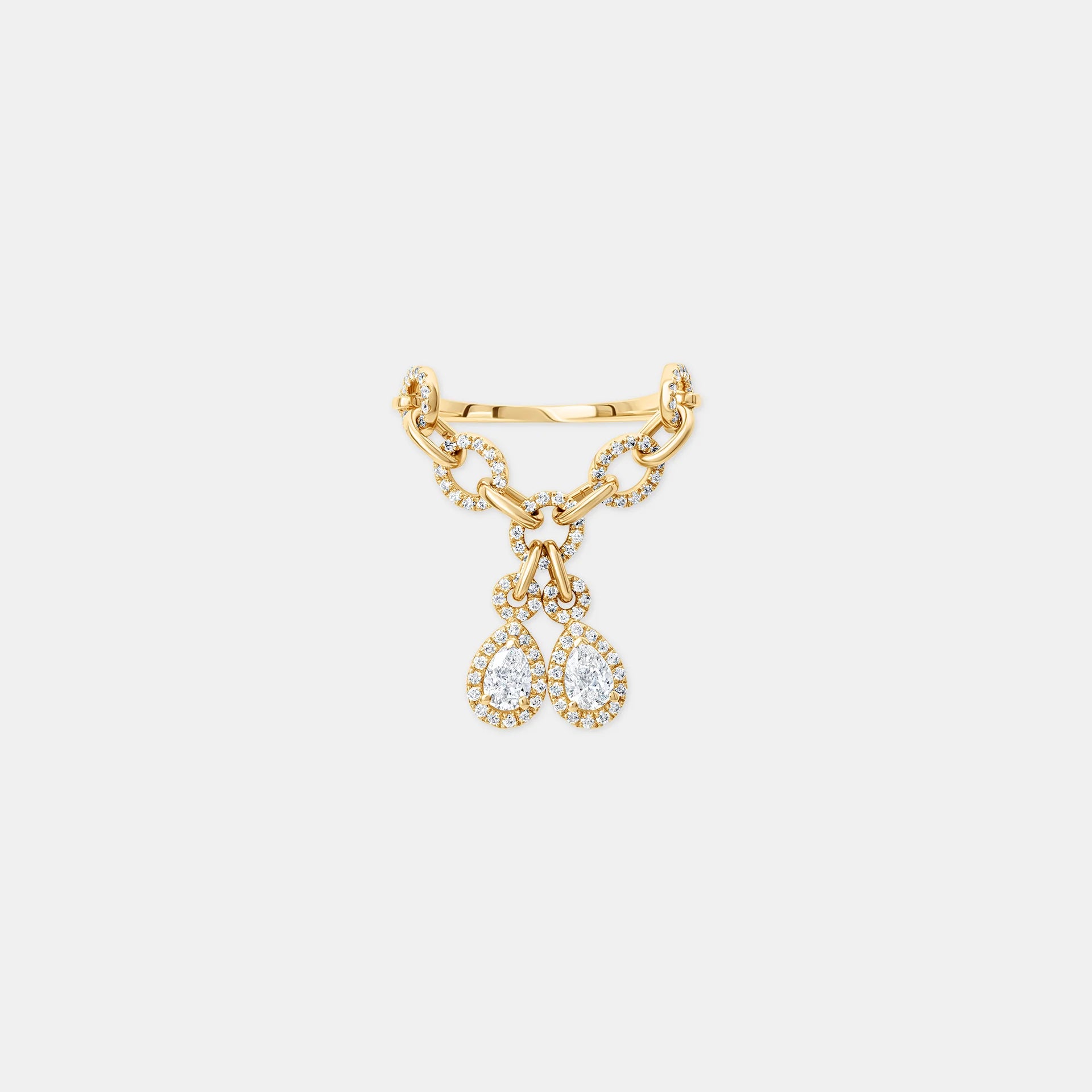 ChainesDoubleDiamondRingYG_55667e29-bb50-4dca-b939-5f7d1dd9a5da.webp