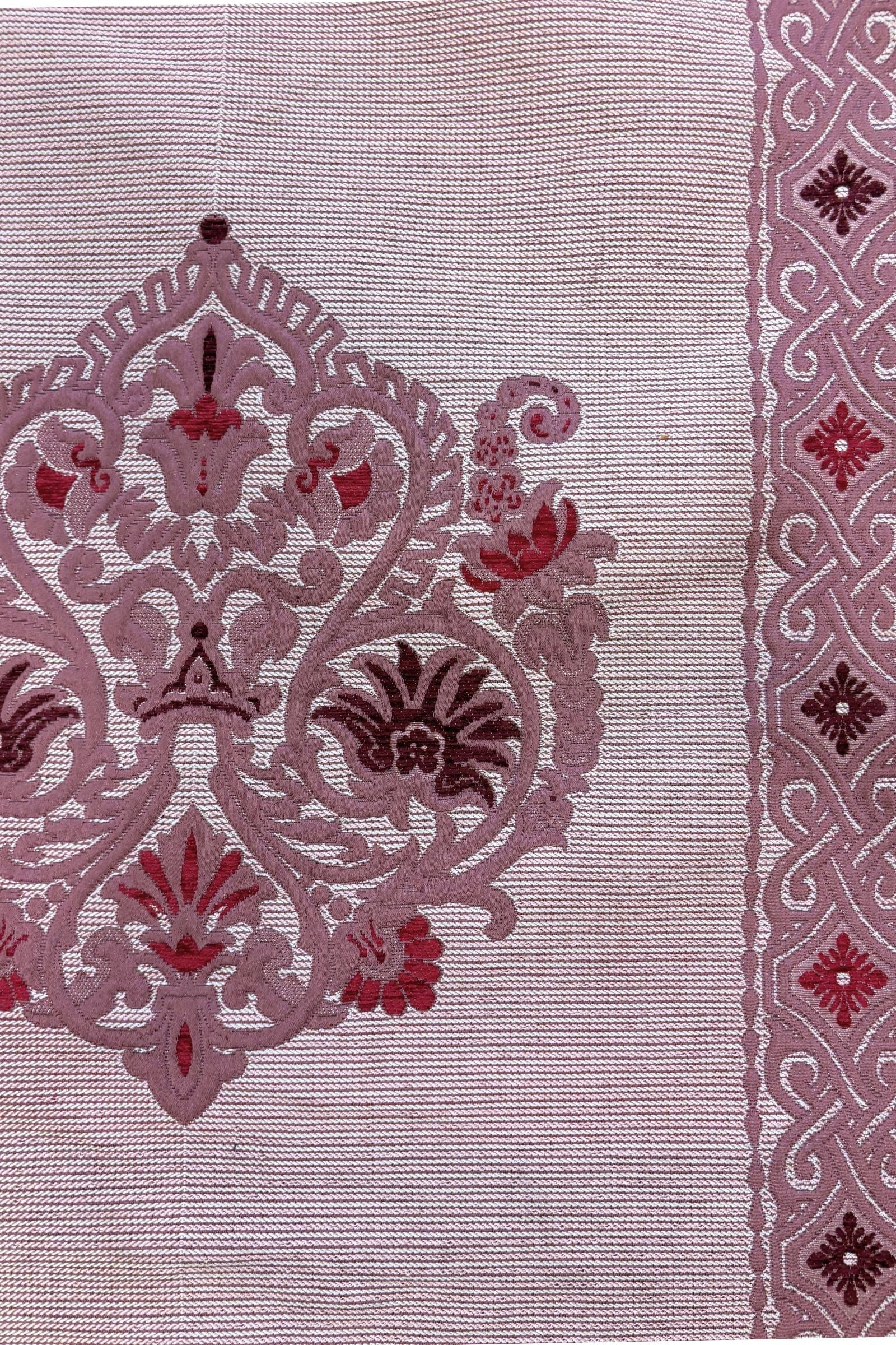 Cherifa Kimono