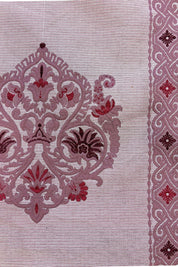 Cherifa Kimono