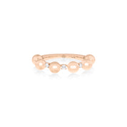 Gifu Ring Small
