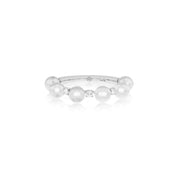 Gifu Ring Small