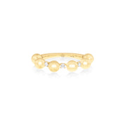 Gifu Ring Small