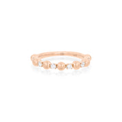 Gifu Ring Large