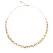 Shibuya Necklace