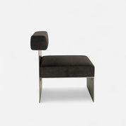 Met Chair