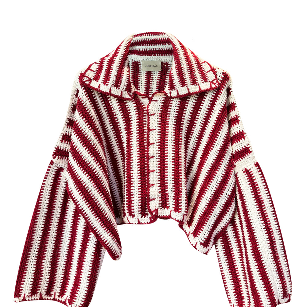 DARIAJACKETBURGUNDY_WHITE.jpg