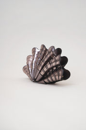 Sable Mouvant In Grey