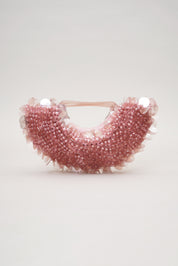 Eclats De Paquerette In Pink