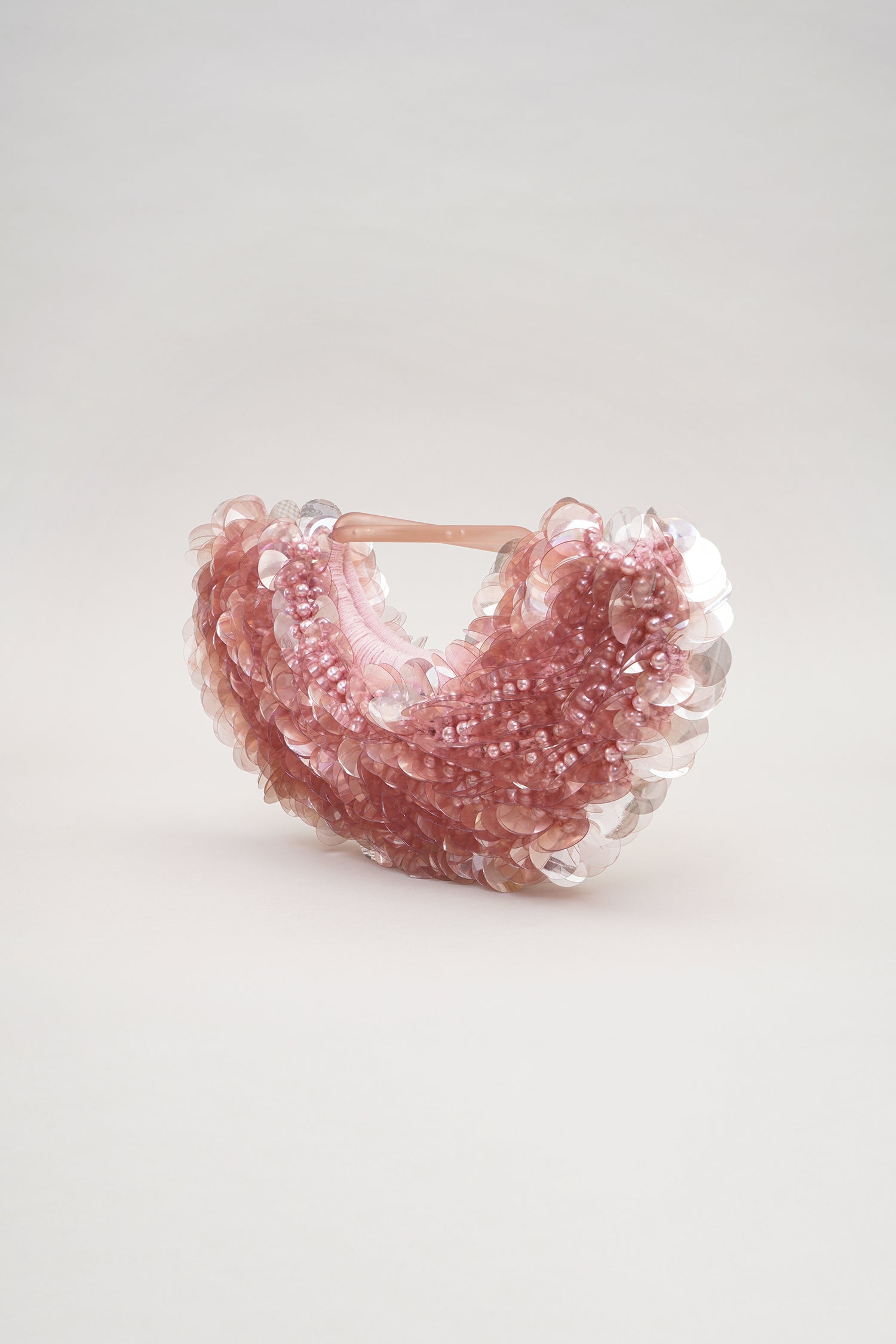 Eclats De Paquerette In Pink