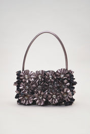 Fleur D'Ete Baguette In Grey