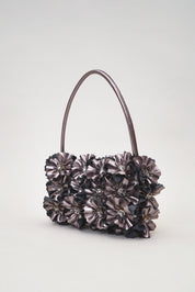 Fleur D'Ete Baguette In Grey
