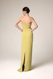 Joni Gown
