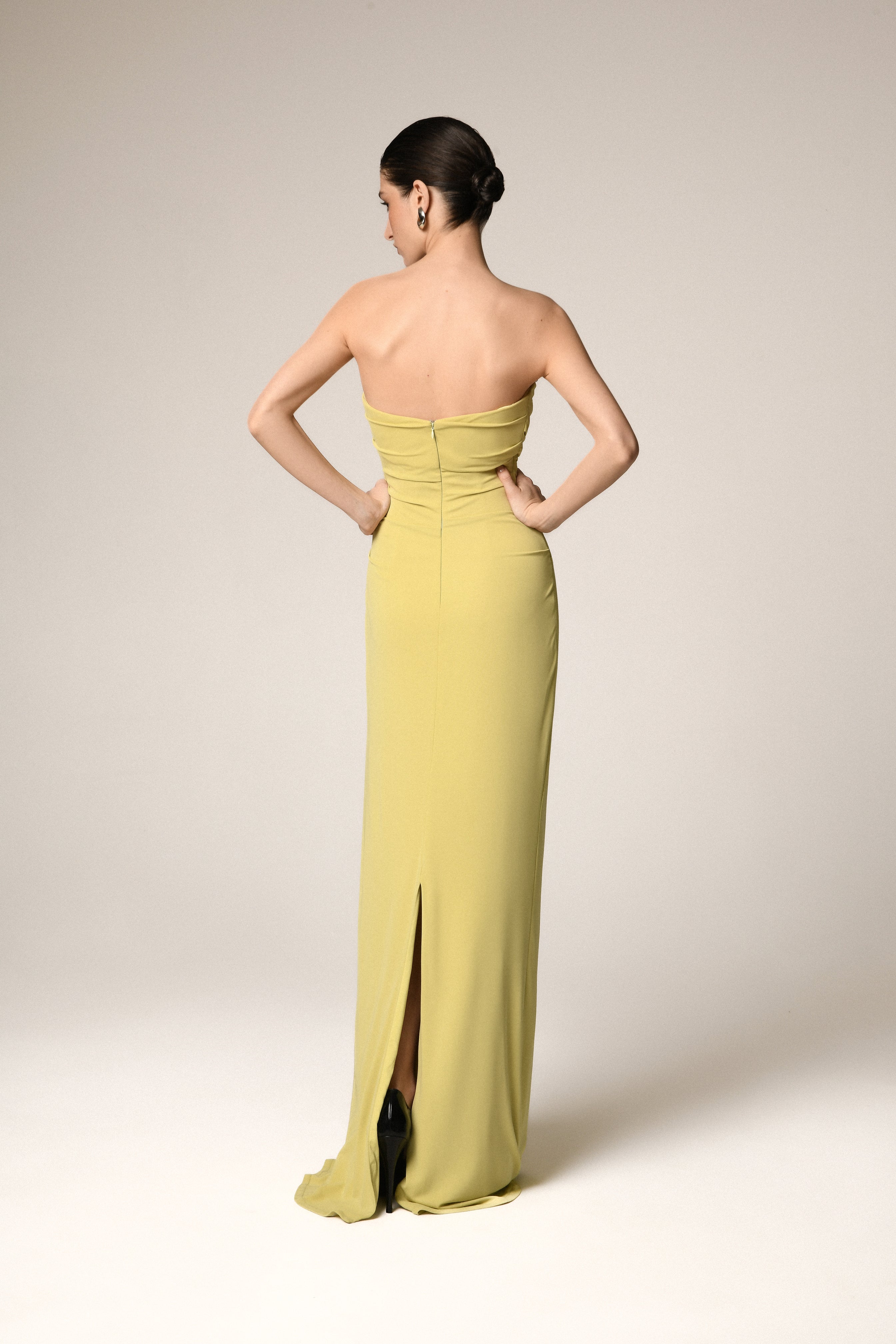 Joni Gown