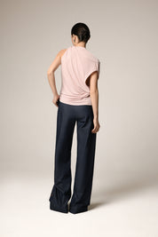 Cami Jeans