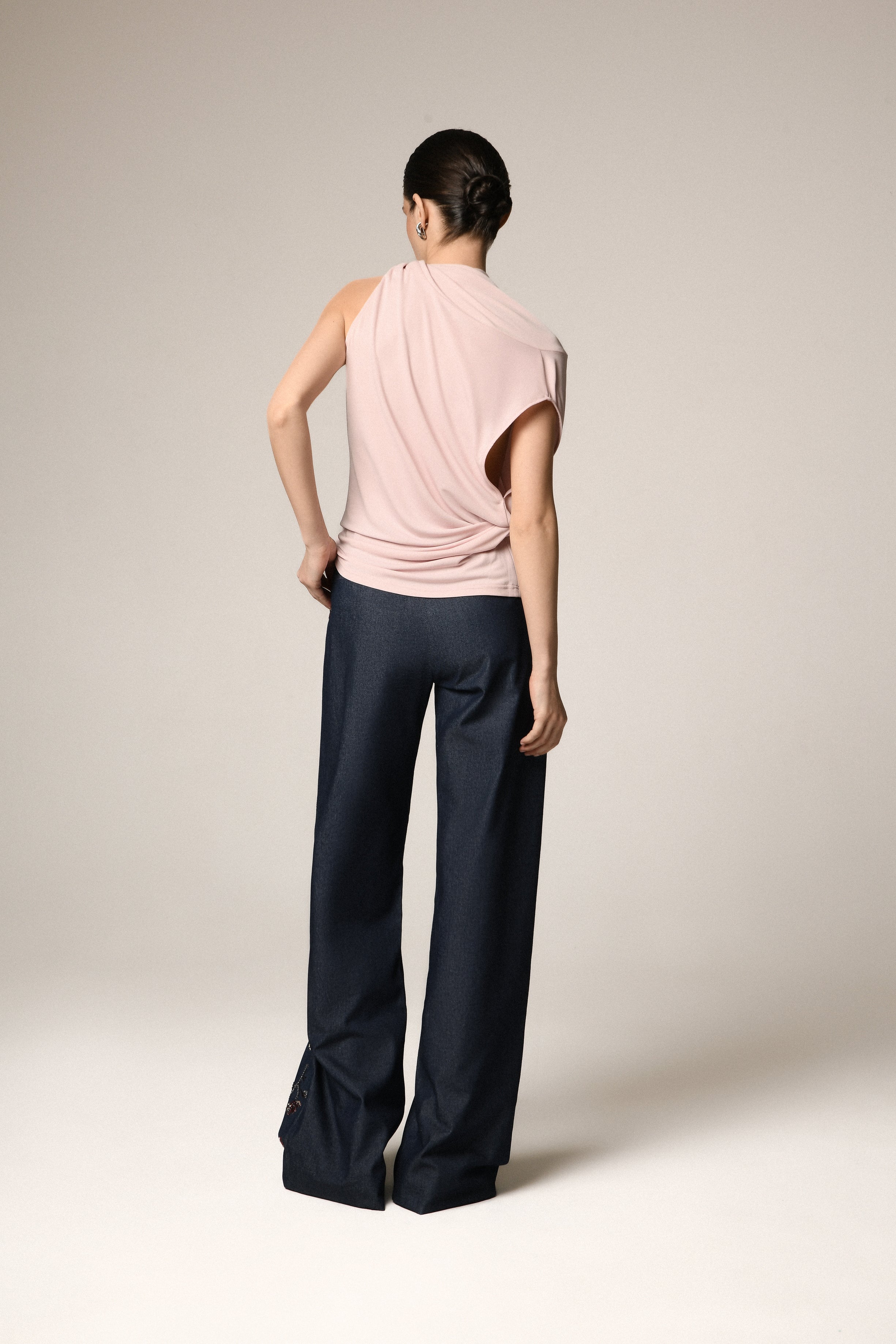 Cami Jeans