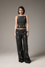 The Grammy Pants