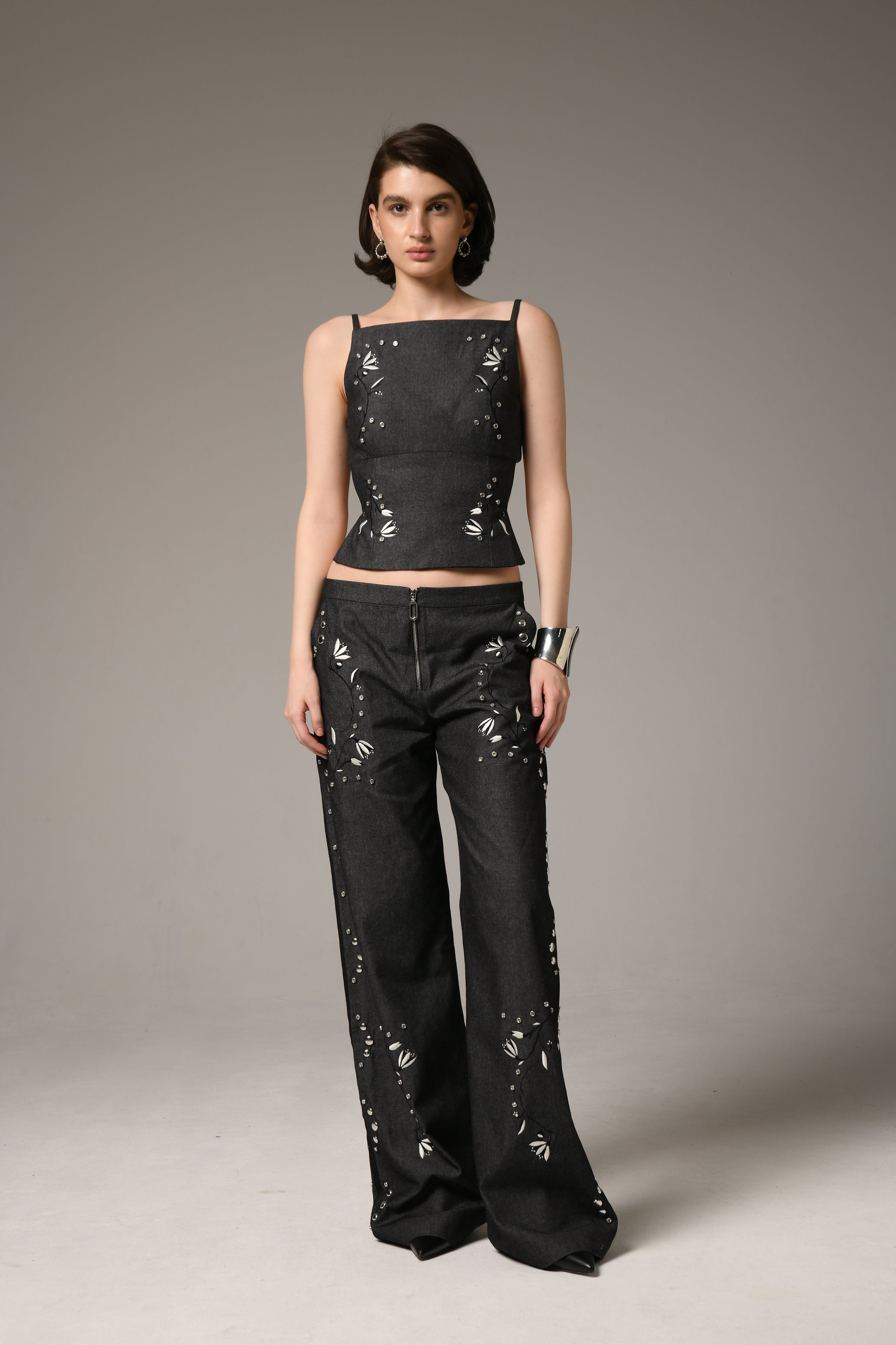 The Grammy Pants
