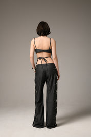 The Grammy Pants