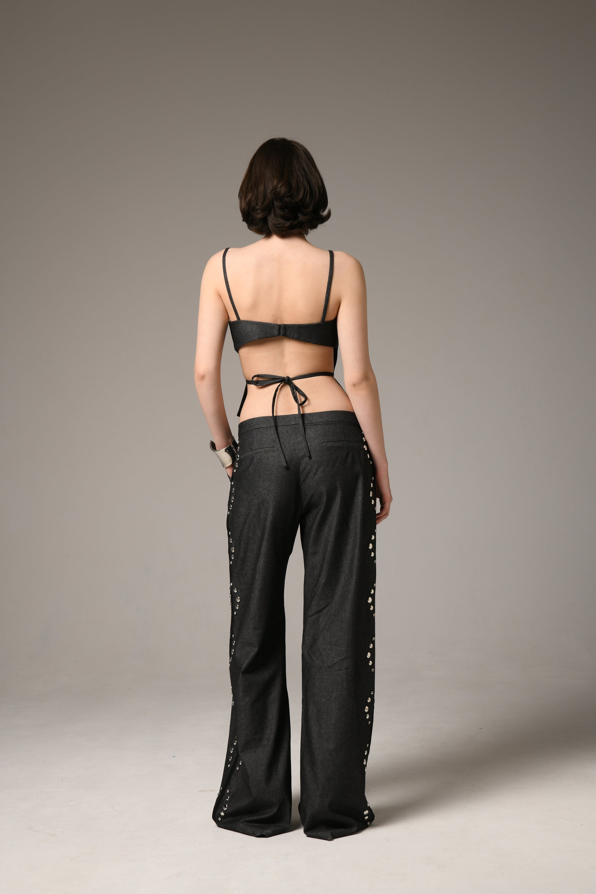 The Grammy Pants
