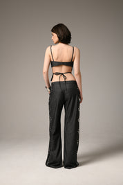 The Grammy Pants