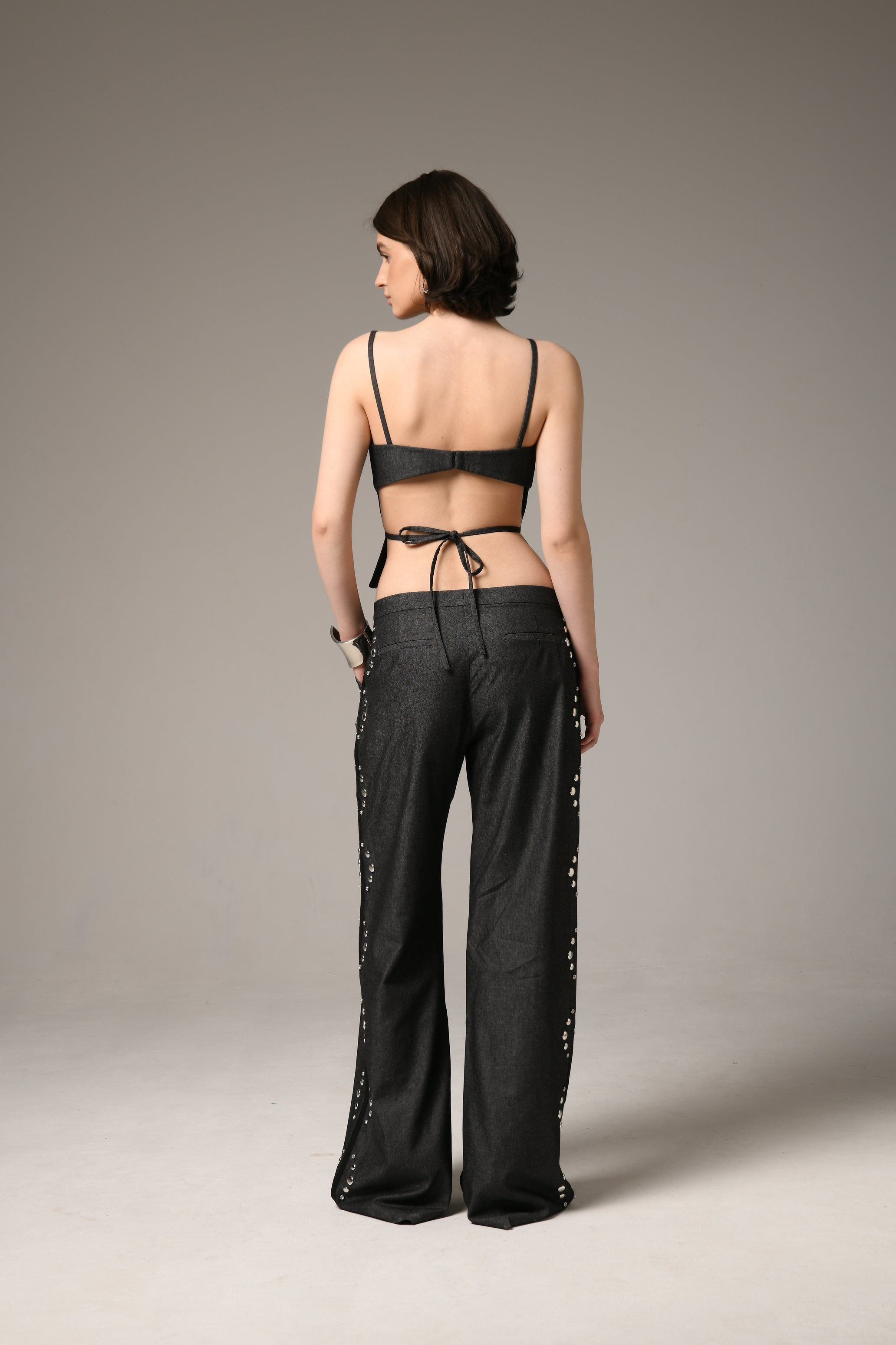 The Grammy Pants