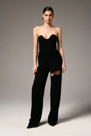Cute Intentions Top