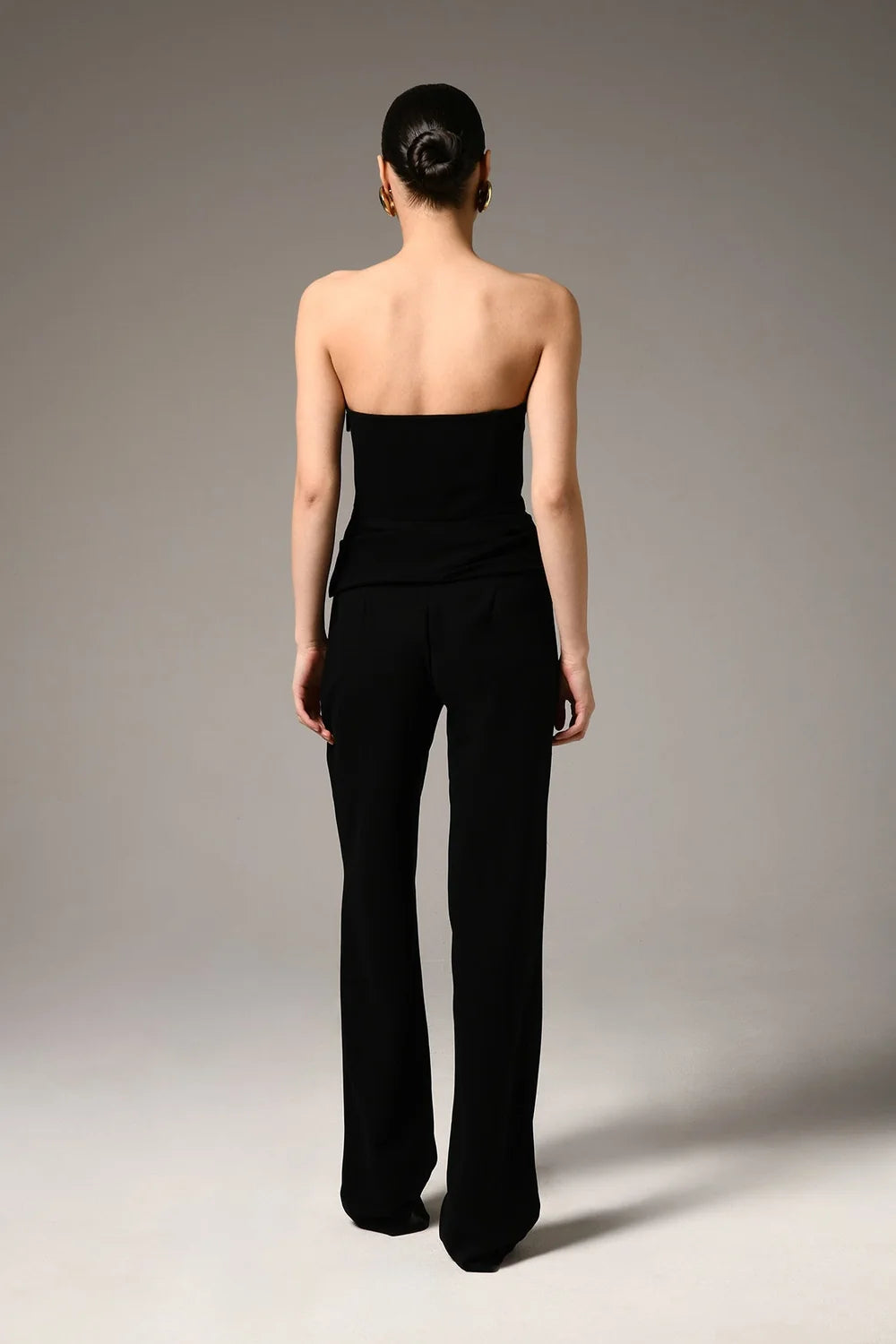 Cute Intentions Top