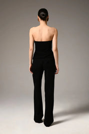 Cute Intentions Top